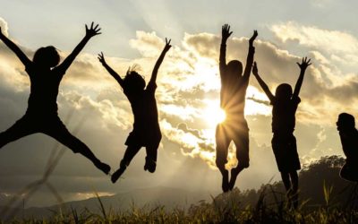 Qu’est-ce que la méthode dynamique et active pour apprendre l’anglais?