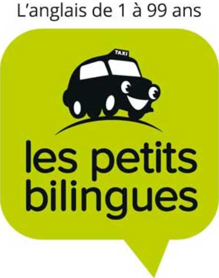 Les Petits Bilingues Nantes